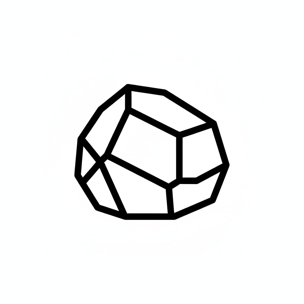 BAWI 로고 - 모바일 앱 개발 회사